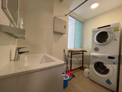 Kasturina Lodge (D10), Apartment #315201361